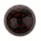 Black (w-red)
