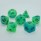 Green-Blue
