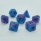 Blue-Purple