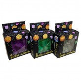 Набор кубиков - Glow in the dark 7 Dice Set (в ассортименте) Купить Набор кубиков - Glow in the dark 7 Dice Set (в ассортименте) (Аксессуары для настольных игр)