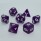 Dark Purple