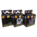 Набор кубиков - Opaque 7 Dice Set (в ассортименте)