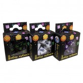Набор кубиков - Opaque 7 Dice Set (в ассортименте) Купить Набор кубиков - Opaque 7 Dice Set (в ассортименте) (Аксессуары для настольных игр)