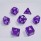 Dark Purple