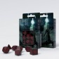 Купить Runic Dice Set (в ассортименте) Runic Dice Set (в ассортименте)