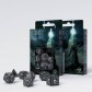 Купить Runic Dice Set (в ассортименте) Runic Dice Set (в ассортименте)