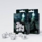 Купить Runic Dice Set (в ассортименте) Runic Dice Set (в ассортименте)