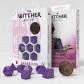 The Witcher Dice Set (в асортименті)
