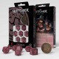 The Witcher Dice Set (в асортименті)