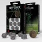 The Witcher Dice Set (в асортименті)
