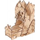Вежа для кубиків Dice Tower — Cthulhus Bay