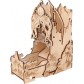 Вежа для кубиків Dice Tower — Cthulhus Bay