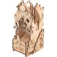 Вежа для кубиків Dice Tower — Cthulhus Bay