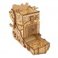 Башня для кубиков Dice Tower — Wastlander's