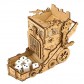 Башня для кубиков Dice Tower — Wastlander's