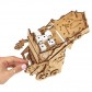Башня для кубиков Dice Tower — Wastlander's