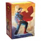 Dragon Shield Art License: Superman 2 — Протектори 100 шт.
