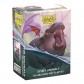 Dragon Shield Matte Art Sleeve: The Snortle — Протекторы 100 шт.