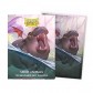 Dragon Shield Matte Art Sleeve: The Snortle — Протекторы 100 шт.