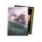 Dragon Shield Matte Art Sleeve: The Snortle — Протекторы 100 шт.