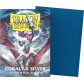 Купити Dragon Shield Dual Matte Sleeves: Cobalt and Silver — Протектори 100 шт. Dragon Shield Dual Matte Sleeves: Cobalt and Silver — Протектори 100 шт.