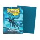 Dragon Shield Matte: Amazonite — Протектори 100 шт.