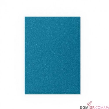Dragon Shield Matte: Amazonite — Протектори 100 шт.