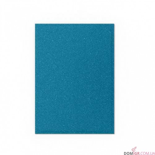 Dragon Shield Matte: Amazonite — Протектори 100 шт.