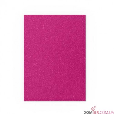 Dragon Shield Matte: Pink Sapphire — Протектори 100 шт.