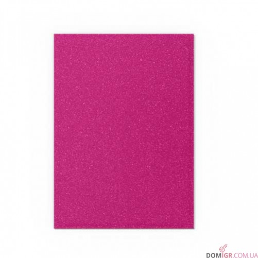 Dragon Shield Matte: Pink Sapphire — Протектори 100 шт.
