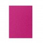 Dragon Shield Matte: Pink Sapphire — Протектори 100 шт.