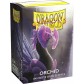 Dragon Shield Dual Matte Sleeves: Orchid Emme — Протектори 100 шт.