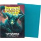 Купить Dragon Shield Matte: Turquoise — Протекторы 100 шт. Dragon Shield Matte: Turquoise — Протекторы 100 шт.