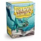 Купити Dragon Shield: Mint - Протектори 100шт Dragon Shield: Mint - Протектори 100шт