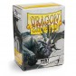 Dragon Shield: Mist - Протекторы 100шт