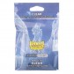 Dragon Shield Perfect Fit: Standard Size Inner Sleeves — Thick Inner Clear — Протекторы 100 шт.