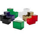 Коробочка для карт Strongbox (в ассортименте)