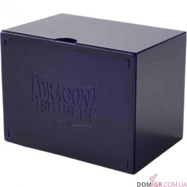 Коробочка для карт Strongbox (в ассортименте)