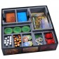 Купить 7 Wonders Duel + Exp - Органайзер Folded Space 7 Wonders Duel + Exp - Органайзер Folded Space