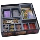 Купить 7 Wonders Duel + Exp - Органайзер Folded Space 7 Wonders Duel + Exp - Органайзер Folded Space