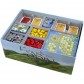 A Feast for Odin + exp - Органайзер Folded Space