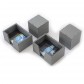 Above and Below - Органайзер Folded Spaсe