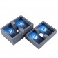 Органайзер Abyss + Exp Folded Space