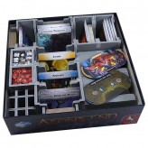 Aeon's End — Органайзер Folded Space V2 Купить Aeon's End — Органайзер Folded Space V2 (Органайзери для настільних ігор)