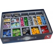 Bonfire + Exp — Органайзер Folded Spaсe