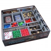 Champions of Midgard + exp - Органайзер Folded Space