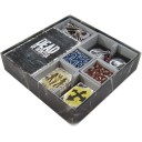 Dead of Winter & The Long Night - Органайзер Folded Space