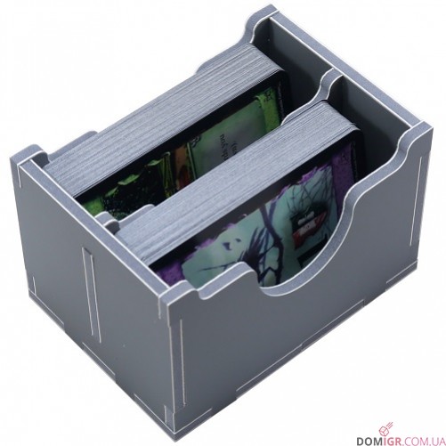 Dominion + Exp - Органайзер Folded Space