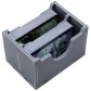 Купить Dominion + Exp - Органайзер Folded Space Dominion + Exp - Органайзер Folded Space