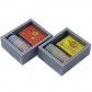 Купить Dominion + Exp - Органайзер Folded Space Dominion + Exp - Органайзер Folded Space